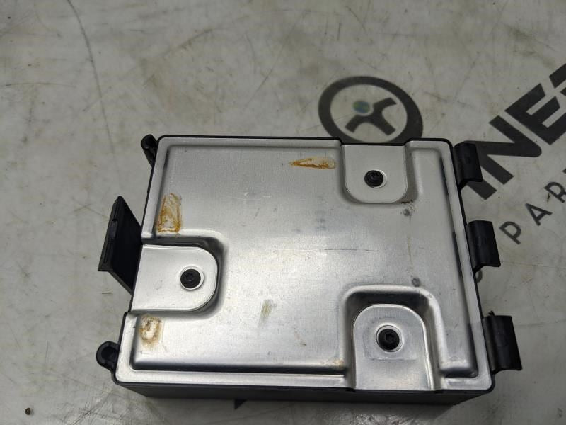 2019-2023 Ram 1500 Big Horn Trailer Tow Control Module 68277136AF OEM - Alshned Auto Parts