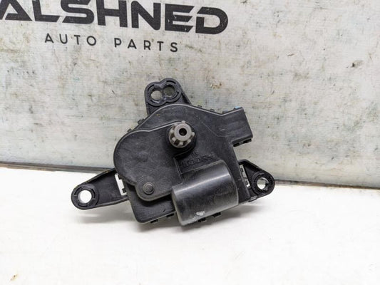 2017-2020 Hyundai Elantra Right Door HVAC Blend Actuator 97159-F2000 OEM - Alshned Auto Parts