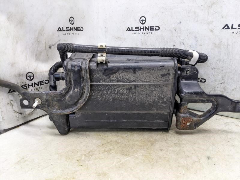 2018-2021 GMC Terrain Fuel Vapor Evaporator Emission Canister 84309187 OEM - Alshned Auto Parts