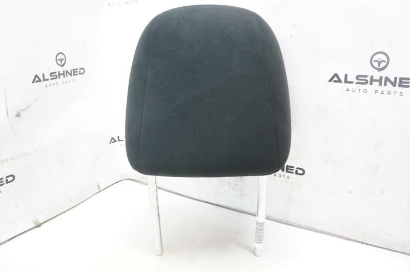 2015 Nissan Murano Front Right Left Headrest Cloth 86430-5AB0A OEM - Alshned Auto Parts