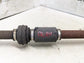 2017-2019 Hyundai Elantra Front Right Axle Drive Shaft 49501-F3150 OEM - Alshned Auto Parts