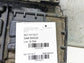 2017-2020 Hyundai Elantra Battery Tray Holder 37150-F2100 OEM - Alshned Auto Parts