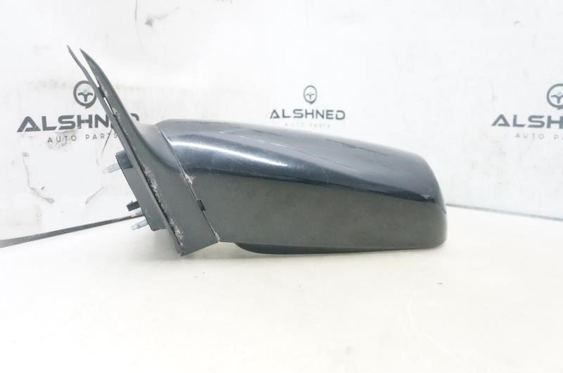 2007-2011 Toyota Camry Driver Left Side Rear View Mirror 87940-06190 OEM - Alshned Auto Parts