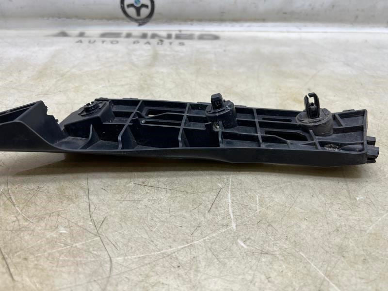 2011-2015 Toyota Prius Front Right Bumper Mounting Bracket 52115-47040 OEM - Alshned Auto Parts