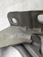 2011-2016 Kia Optima Hood Hinge Left & Right 79110-2T000 79120-2T000 OEM - Alshned Auto Parts
