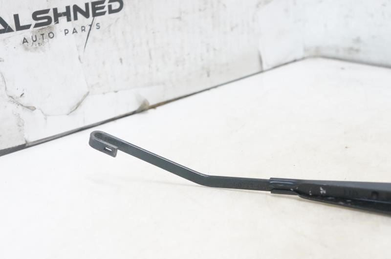 2007-2018 Jeep Wrangler Front Left Right Wiper Arm 68002389AA OEM - Alshned Auto Parts