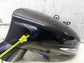 2014-2017 Lexus CT200H Left Driver Side Rearview Mirror 87940-76142-C0 OEM - Alshned Auto Parts