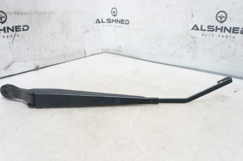 2007-2018 Jeep Wrangler Front Left Right Wiper Arm 68002389AA OEM - Alshned Auto Parts