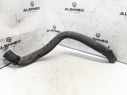 2011-2015 Kia Optima 2.4L Radiator Coolant Hose Pipe 25412-3S000 OEM