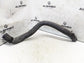 2011-2015 Kia Optima 2.4L Radiator Coolant Hose Pipe 25412-3S000 OEM