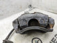 17-20 Hyundai Elantra Sedan US Built FR RH Disc Brake Caliper 58130-F3000 OEM - Alshned Auto Parts