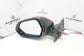 16-19 Toyota Prius Driver Left Side Rear View Mirror 87940-47400 OEM *ReaD* - Alshned Auto Parts