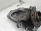 2013-2022 Mini Cooper Clubman Front Left Steering Knuckle 31216876645 OEM - Alshned Auto Parts