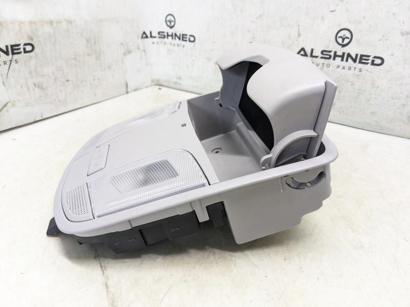 2016-2017 Hyundai Sonata Center Overhead Console Dome Light 92800-C2100-TTX OEM - Alshned Auto Parts