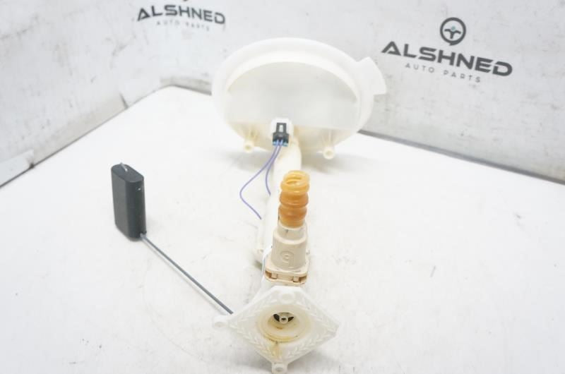 11-14 Ford Mustang 3.7L RH Right Fuel Pump BR33-9275-AC OEM - Alshned Auto Parts