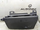 2017-2022 Kia Sportage Glove Box Storage Compartment 84510-D9000WK OEM *ReaD* - Alshned Auto Parts