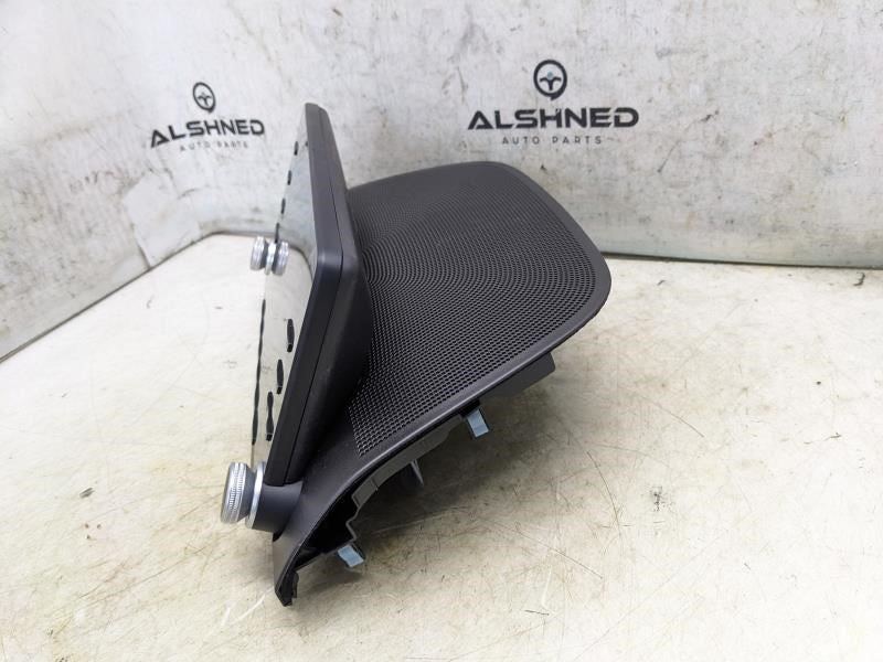 18-20 Honda Accord Media Info Display Screen 7"  39710TVAA02 OEM - Alshned Auto Parts
