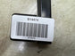 2010-2015 Toyota Prius Rear Right Door Outer Corner Trim 67487-47041 OEM - Alshned Auto Parts