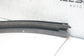 2015-2020 Ford F150 Rear Right Door Window Belt Weatherstrip FL3Z-1625860-B OEM - Alshned Auto Parts