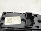 15-20 Ford Mustang FR LH Door Master Power Window Switch FR3B-14A564-AN OEM - Alshned Auto Parts