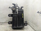 2019-2020 Kia Sorento Fuel Vapor Evaporator Emission Canister 31420-C6700 OEM - Alshned Auto Parts