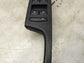 2010-17 Chevrolet Equinox FR LH Door Master Power Window Switch 20917599 OEM - Alshned Auto Parts