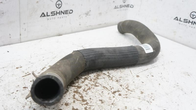 2018 Ford F150 Radiator Coolant Hose Tube JL34-8B274-BC OEM Alshned Auto Parts