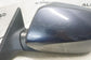 2011-2014 Subaru Legacy Driver Left Side Rear View Mirror 91036AJ15B OEM - Alshned Auto Parts