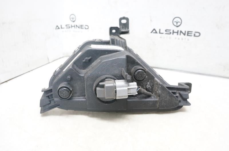 2019-2020 Hyundai Elantra Front Left Turn Signal 92301-F2510 OEM *ReaD* - Alshned Auto Parts