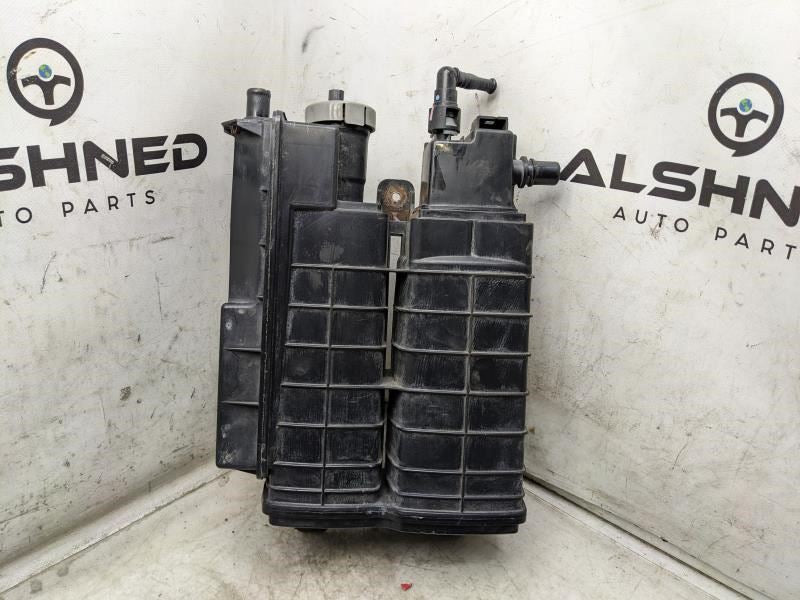 2009-2014 Acura TL Fuel Vapor Evaporator Emission Canister 17011-TA0-A01 OEM - Alshned Auto Parts