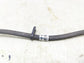 2011-2018 Ram 1500 Front Right Passenger Hydraulic Brake Hose 55366348AL OEM - Alshned Auto Parts