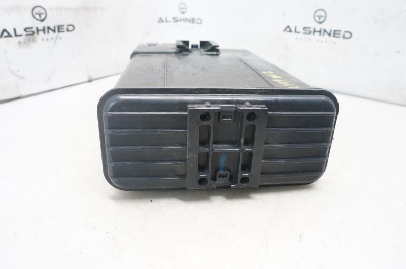 14-17 Toyota Highlander Fuel Vapor Evaporator Emission EVAP Canister 77740-06180 - Alshned Auto Parts