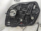 2011-2013 Kia Optima Front Right Door Panel Regulator Module 82481-2T010 OEM