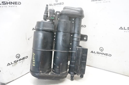 16-21 Honda Civic Fuel Vapor EVAP Canister 17011-TBA-L01 OEM *ReaD* - Alshned Auto Parts