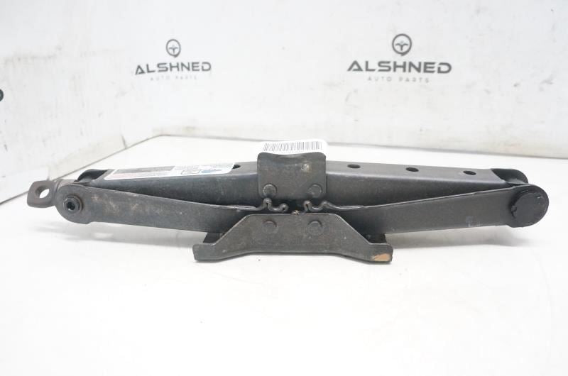 1999-2004 Honda Odyssey Scissor Lift Jack 89310-S0X-A03 OEM - Alshned Auto Parts