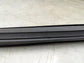 2010-2011 Kia Soul+ Rear Left Door Window Glass Run Channel 83530-2K000 OEM - Alshned Auto Parts