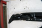 18-20 Jeep Wrangler Driver Left Front Fender Panel 68284825L OEM *ReaD* - Alshned Auto Parts