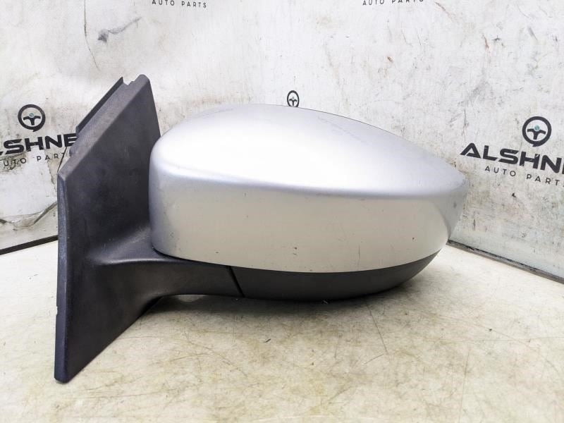 2012-2014 Ford Focus Left Driver Side Rearview Mirror CM5Z-17683-A OEM - Alshned Auto Parts