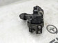14-18 Mini Cooper Clubman Auxiliary Coolant Water Pump + Pipe 17128601262 OEM - Alshned Auto Parts