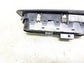 2015-2016 Jeep Renegade Front Left Master Power Window Switch 5XG78LXHAA OEM - Alshned Auto Parts