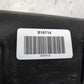 07-18 Jeep Wrangler Sport 2 Door Left Side Running Board Step Pad 55397417AB OEM - Alshned Auto Parts