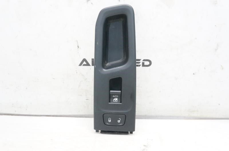 2015 Jeep Renegade Front Passenger Right Window Switch 5XA56LXHAA OEM - Alshned Auto Parts