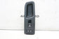 2015 Jeep Renegade Front Passenger Right Window Switch 5XA56LXHAA OEM - Alshned Auto Parts