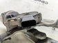 2012-16 Chrysler Town & Country Windshield Wiper Motor & Linkage 5113043AE OEM - Alshned Auto Parts