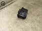 2016-2019 Ford Explorer Police Dash Headlamp Switch GB5T-13D061-BBW OEM *ReaD* - Alshned Auto Parts