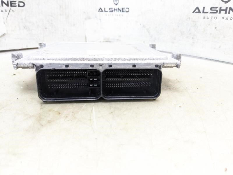 2018-2019 Hyundai Sonata 2.0L Engine Control Module ECU ECM 39112-2GTE6 OEM - Alshned Auto Parts