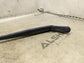 2015-2020 Ford F150 Front Right Windshield Wiper Arm FL34-17526-A OEM - Alshned Auto Parts