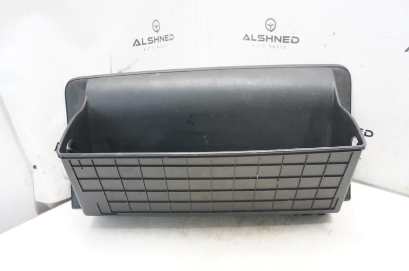 2020-2021 Kia Telluride Glove Compartment Storage Box 84511-S9000 OEM - Alshned Auto Parts