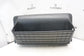 2020-2021 Kia Telluride Glove Compartment Storage Box 84511-S9000 OEM - Alshned Auto Parts