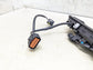 2015-2017 Hyundai Sonata Rear Decklid Trunk Lid Back-Up Camera 95760-C2101 OEM - Alshned Auto Parts